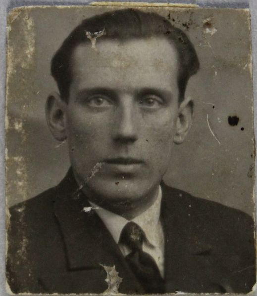 Файл:Труфанов ТИ (1913)-3.JPG