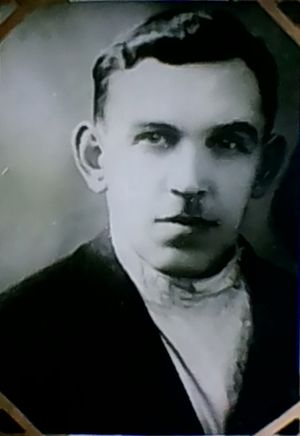 Тупицын П.Н.JPG