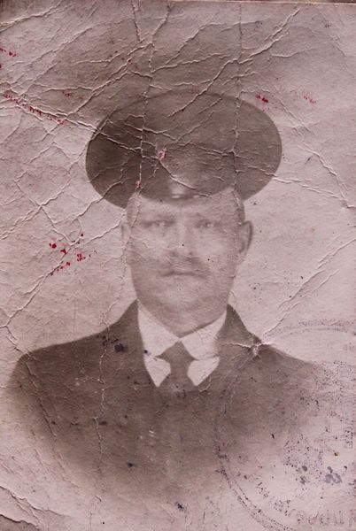 Файл:Тяпин Иван Ефимович (1877).JPG