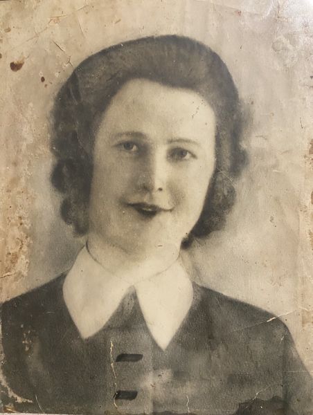 Файл:Фото Эккерт Эмилия Каспаровна.jpg