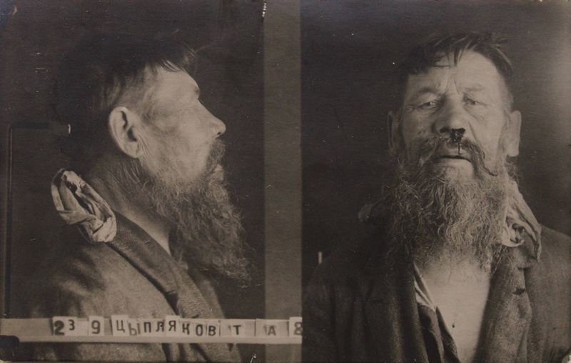 Файл:Цыплаков Тимофей Алексеевич (1883).jpg