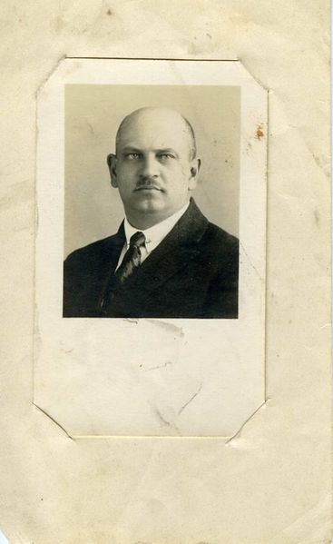 Файл:Шимкин Григорий Михайлович.jpg