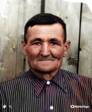 Шох Иоганн Феликсович.jpg