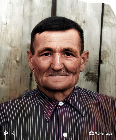 Файл:Шох Иоганн Феликсович.jpg