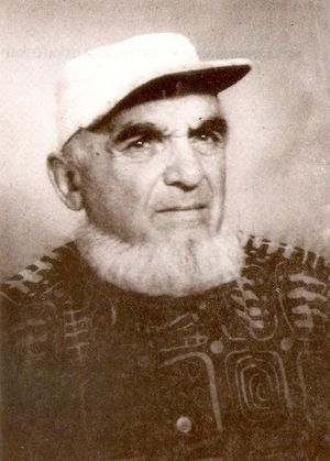 Шульман Михаил Борисович (1907).jpg