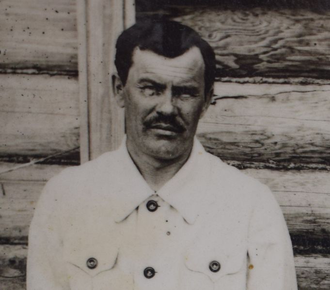 Файл:1JPG - Copy - Copy.jpg