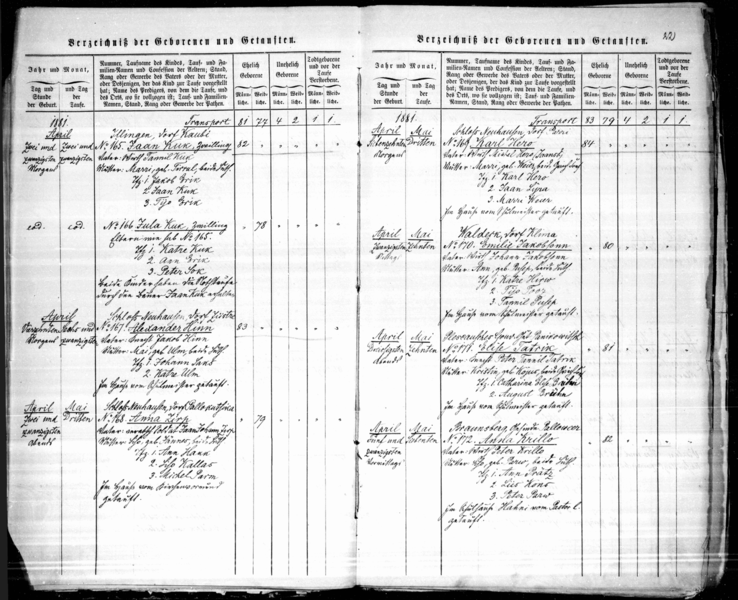 Файл:Eaa1271 001 0000210 00022 m.png