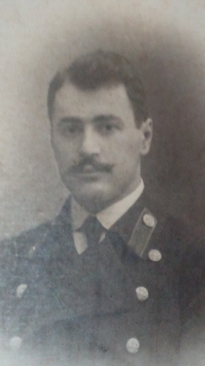 Screenshot 2019-01-27-21-12-31.png