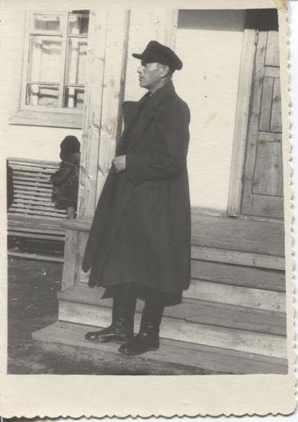 Файл:Айч Натан Вольфович (1901) 2.jpg