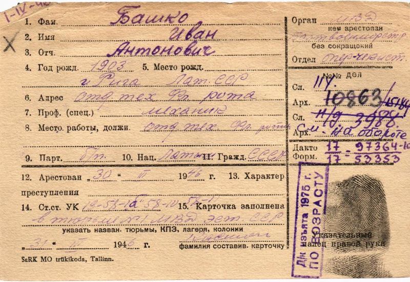 Файл:Башко Иван (Янис) Антонович (1903).jpeg