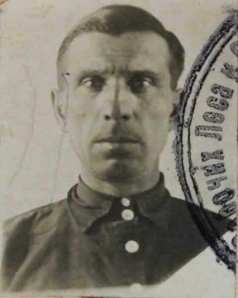 Файл:Бельский Селиверст Трофимович (1902).JPG