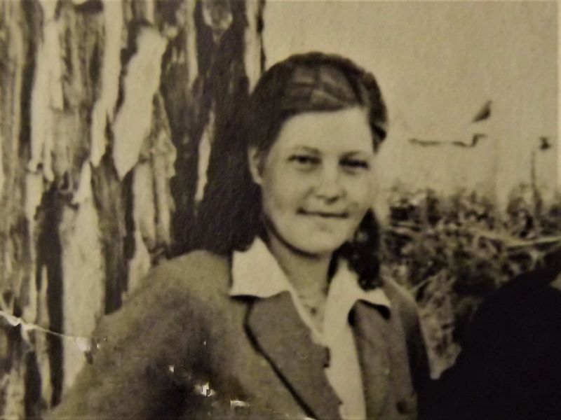 Файл:Гаан Ольга Христиановна (1926).jpg