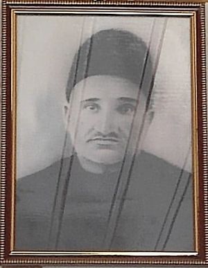 Гаджи Нусретали Мамедюсиф оглы (1878).jpg