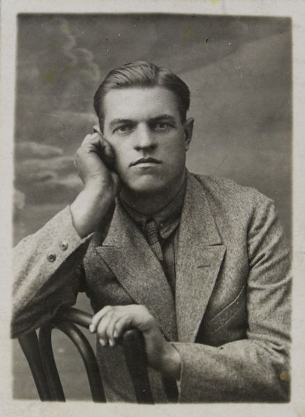 Файл:Гарюшины фото4.JPG