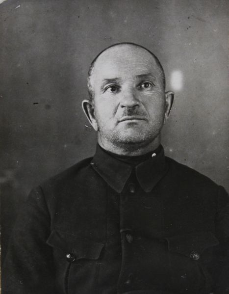 Файл:Злобин Григорий Дмитриевич (1886).JPG