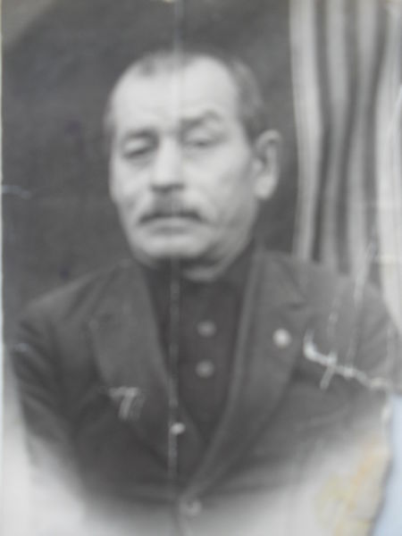 Файл:Кибирев Тимофей Евдокимович (1895) 1.jpg