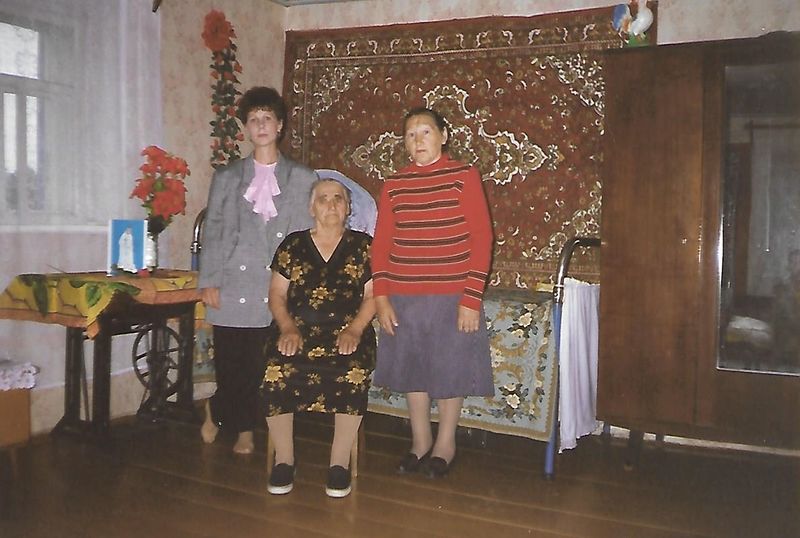 Файл:Конрад Итта Оттовна (1937).jpg