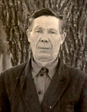 Крантов Петр портрет.jpg