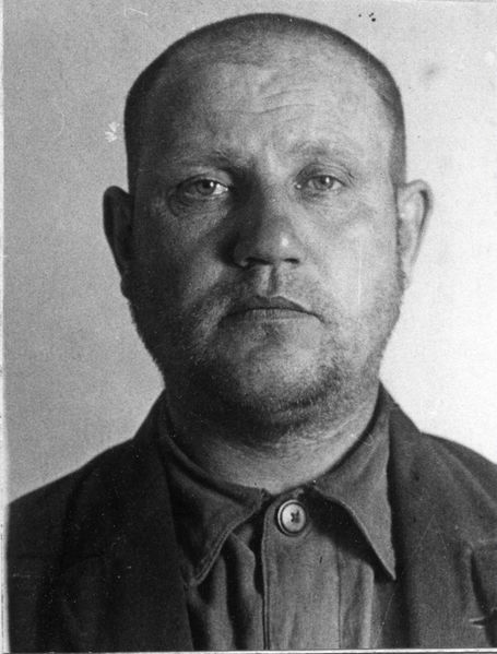 Файл:Лексин Иван Владимирович. 1902-1941. Расстрелян..jpg