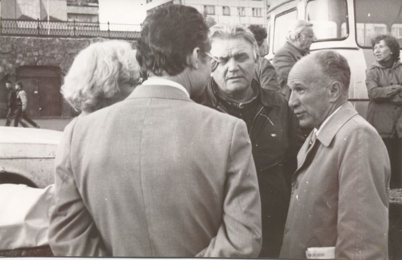 Файл:Лиелайс Александр Константинович (1924).jpg