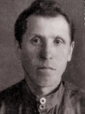 Лубышев Дмитрий (1903).jpg
