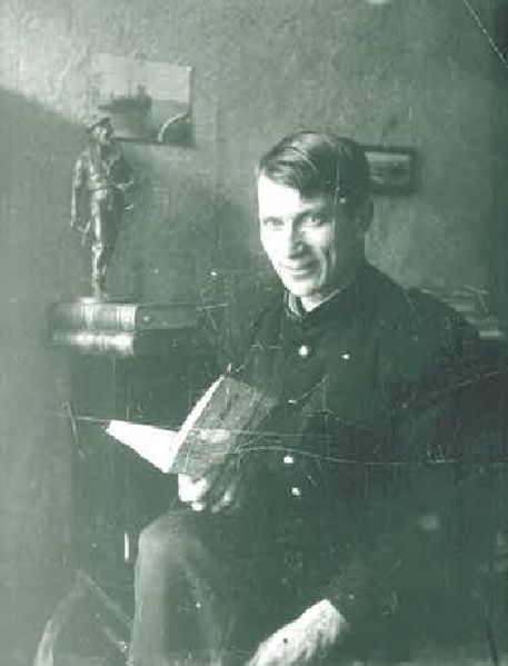 Файл:Мамин Николай Иванович (1906) 3.jpg