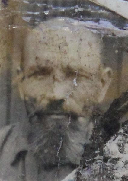 Файл:Мухин Иван Лазаревич (1899).JPG