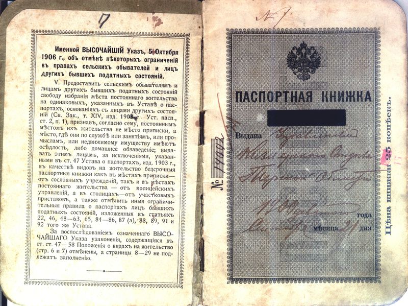 Файл:Паспорт00001.jpg
