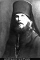 Петр (Руднев Николай Николаевич)-1.jpg