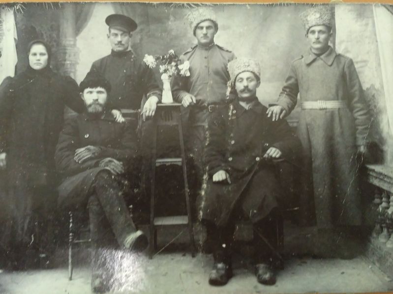 Файл:Рощин 2.jpg