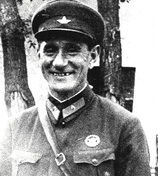 Файл:Финкель Борис Семёнович 5.JPG