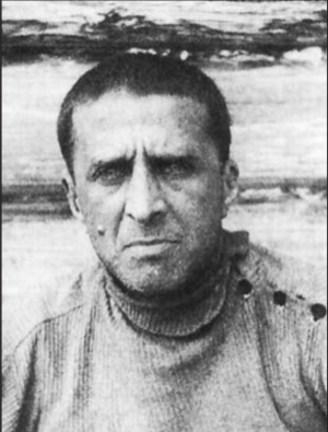 Чигаев Борис.png