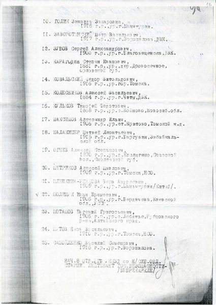 Файл:Akrasstrela-21-01-1938003-768x1084.jpg