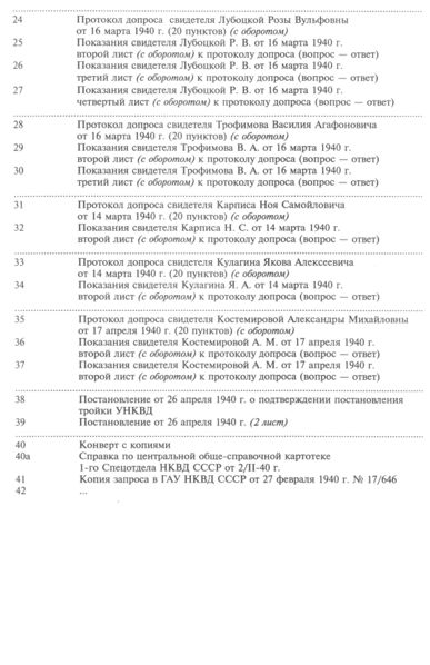 Файл:Delo Kostemiroff 02.jpg