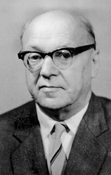 Файл:Баландин Алексей Александрович (1898) 1.jpg