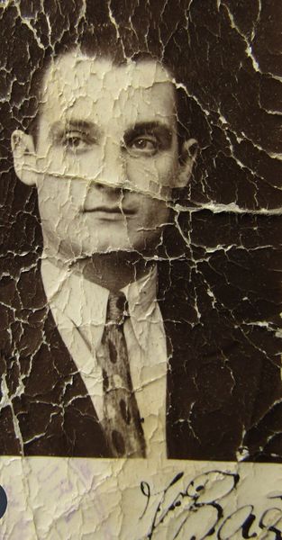 Файл:Башко Иван Антонович (1903).jpeg