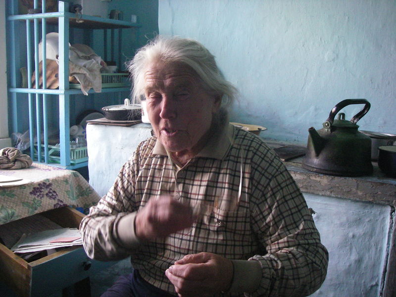 Файл:Бескоровайных Галина Федоровна (1930).jpg