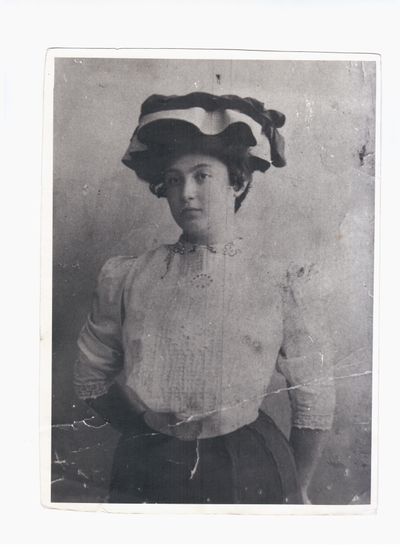 Велла Наумовна1.jpg