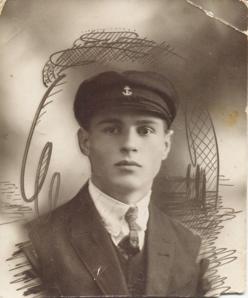 Файл:Козулин Иосиф Алексеевич (1909) 1.jpg