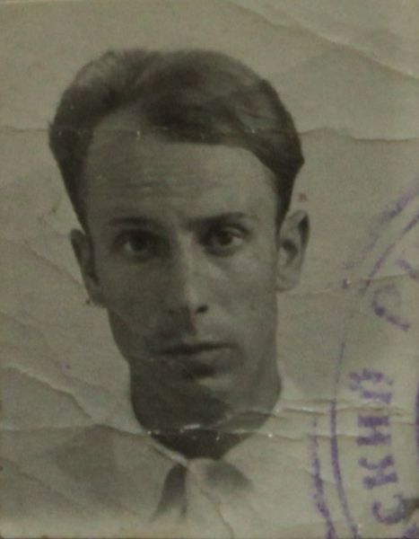 Файл:Лапшин Сергей Петрович (1911).JPG