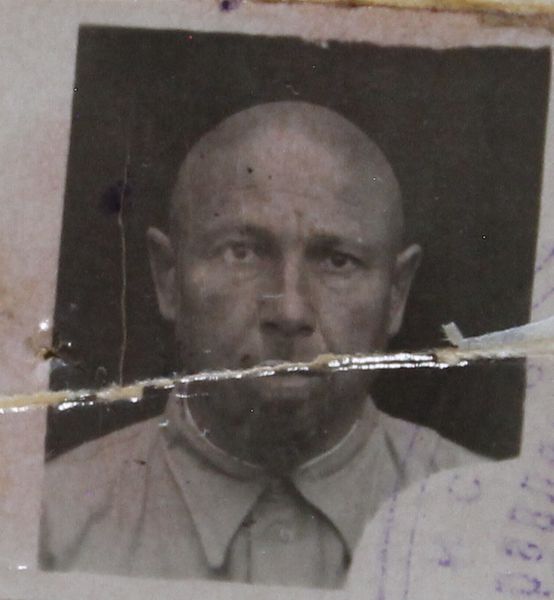 Файл:Марков Николай Николаевич (1892).JPG