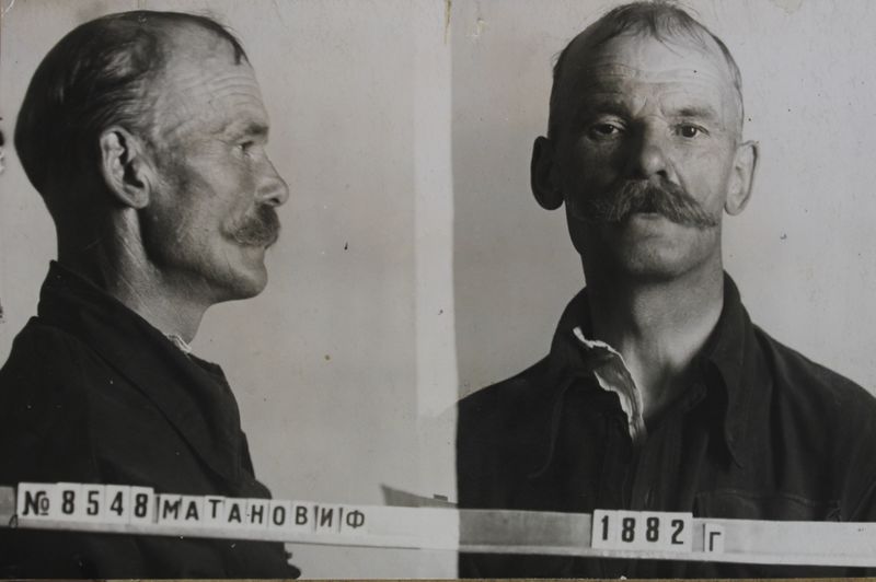 Файл:Матанов Иван Федорович (1882).JPG