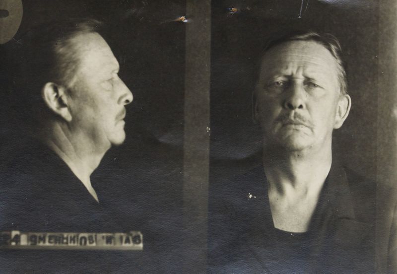 Файл:Меньков Иван Андреевич (1888).JPG