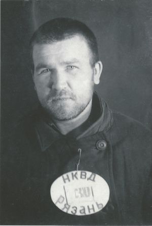 Михаил Меркулов.jpg