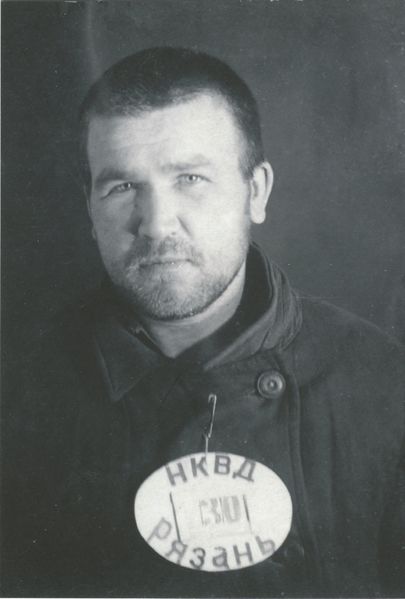 Файл:Михаил Меркулов.jpg