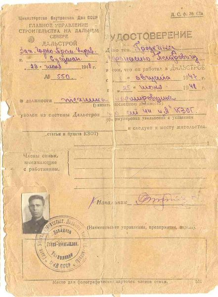 Файл:Отец. Сусуман.jpg