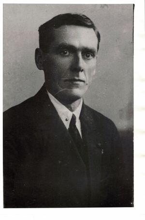 Петров Федор Акинфиевич.jpg