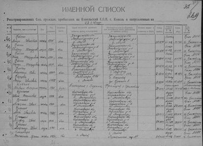 Семья Кнопп и др..jpg