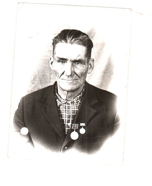 Файл:Сольман Эвольт Яковлевич (1917).jpg