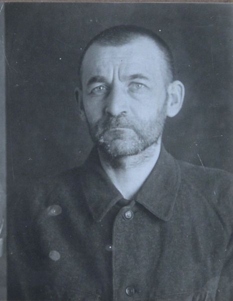 Файл:Тоужимский Антон Антонович (1895).JPG